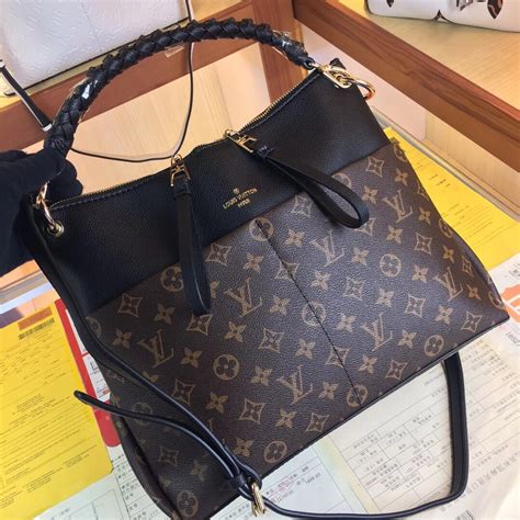 louis vuitton bags cheapest.